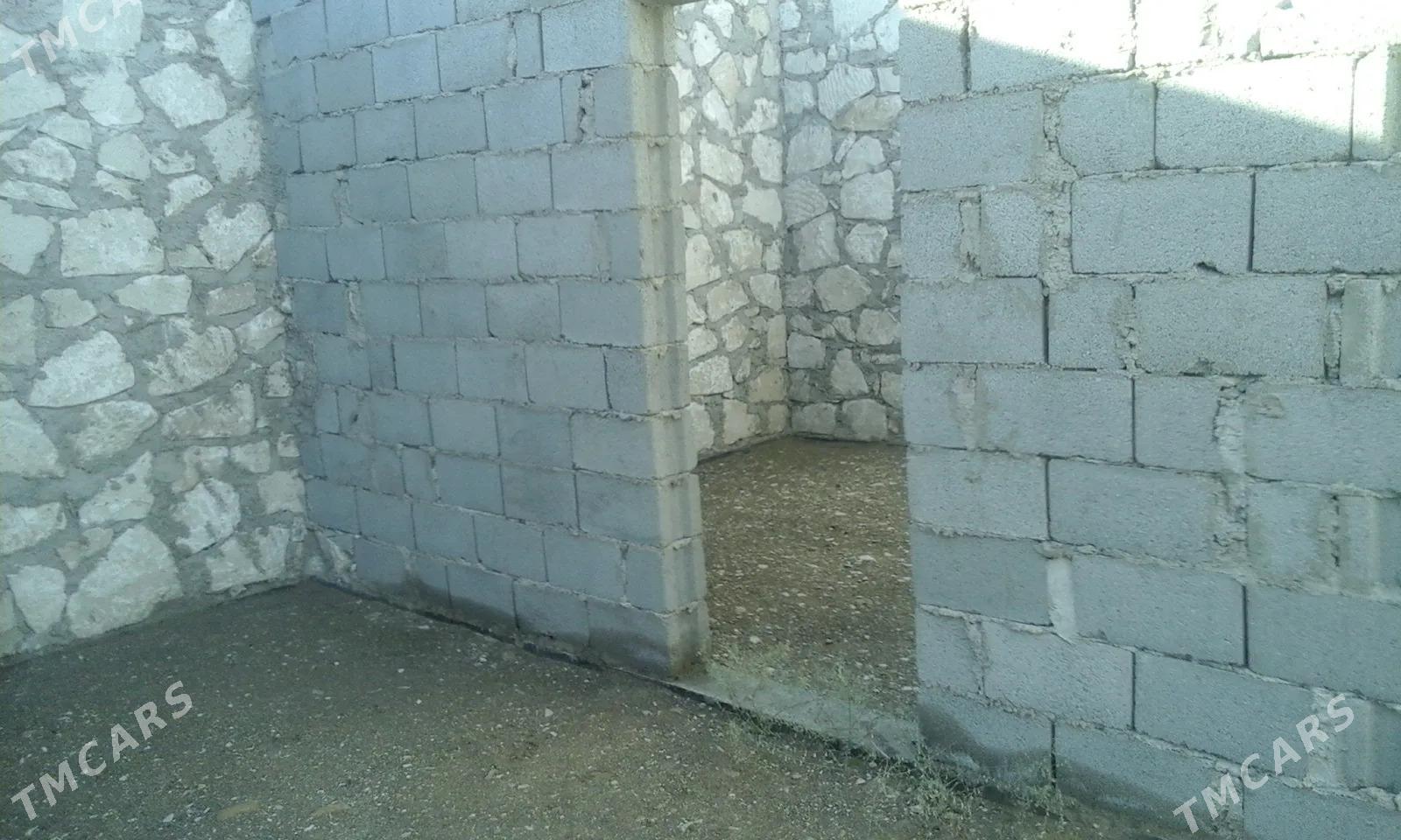 Arbita daca - Балканабат - img 2