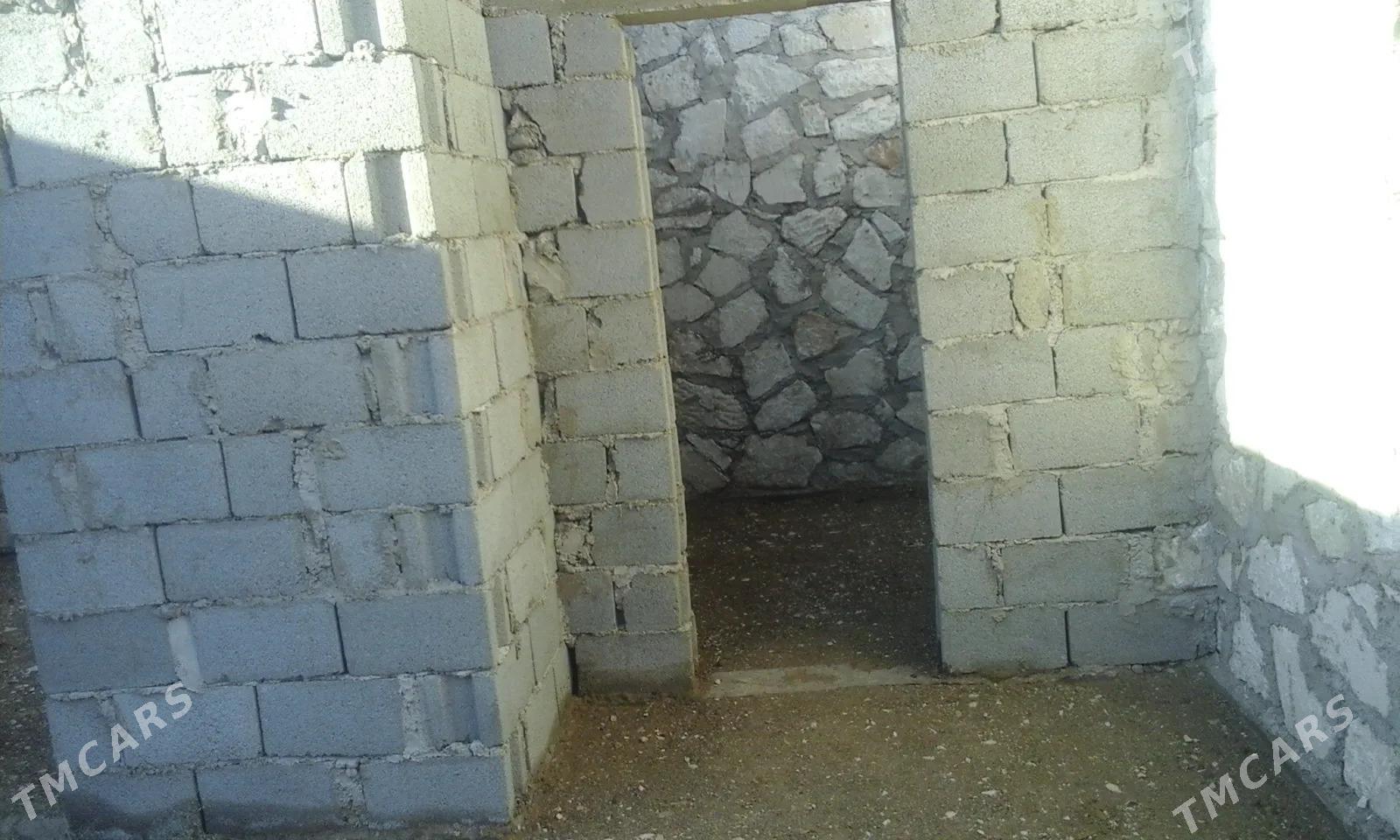 Arbita daca - Балканабат - img 3