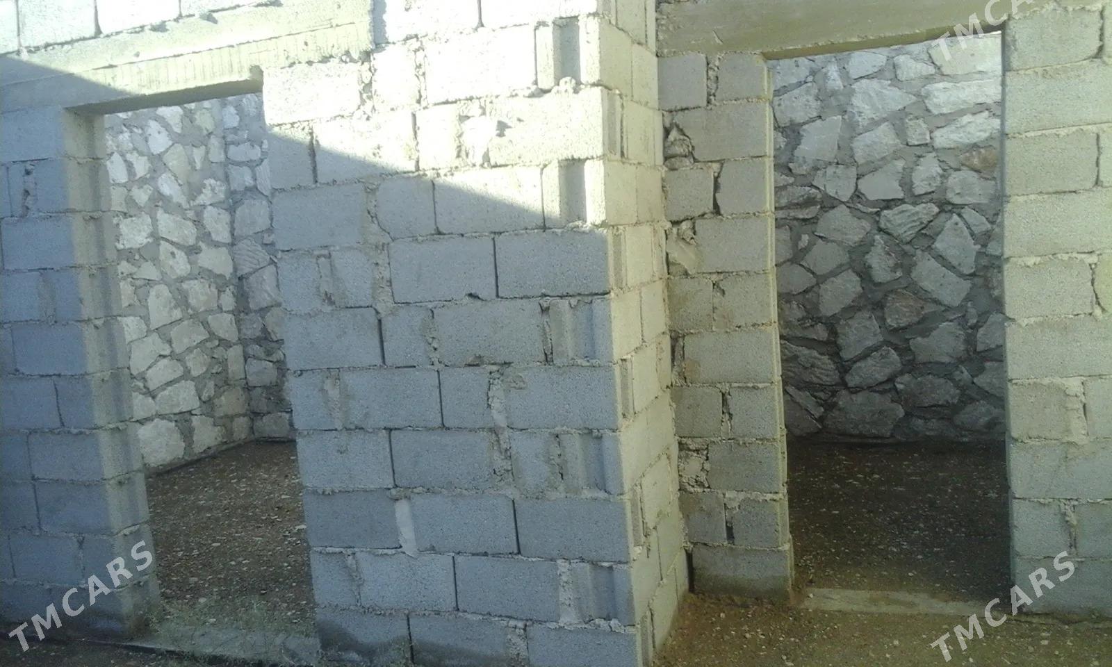 Arbita daca - Балканабат - img 6