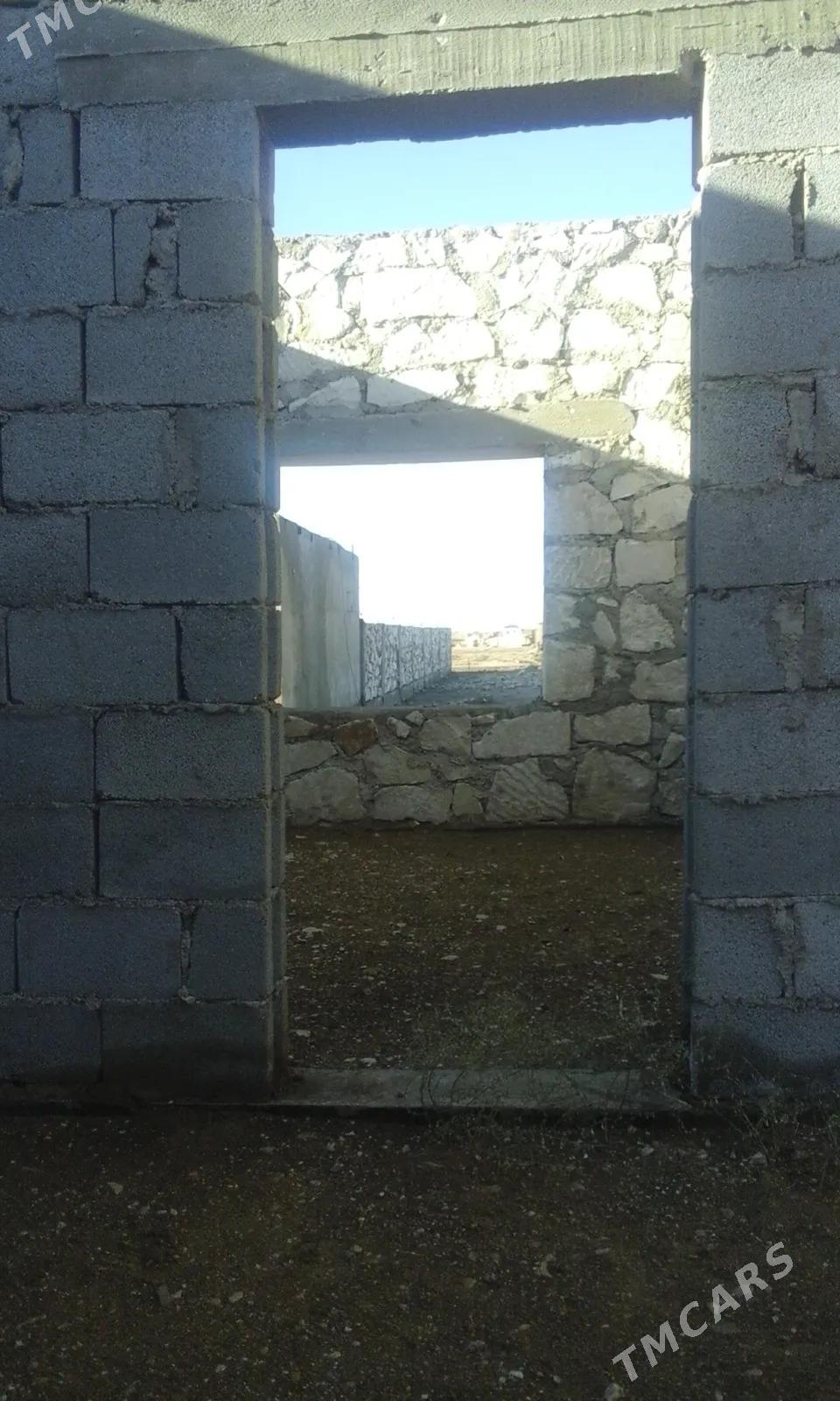 Arbita daca - Балканабат - img 5