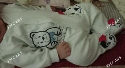 slipy - 9 мкр - img 3