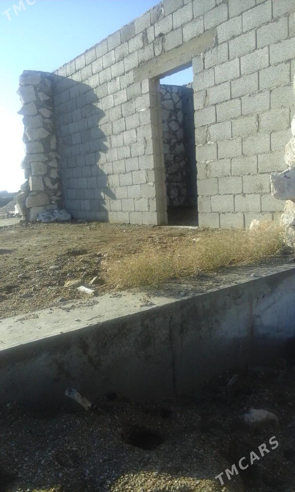 Arbita daca - Балканабат - img 7