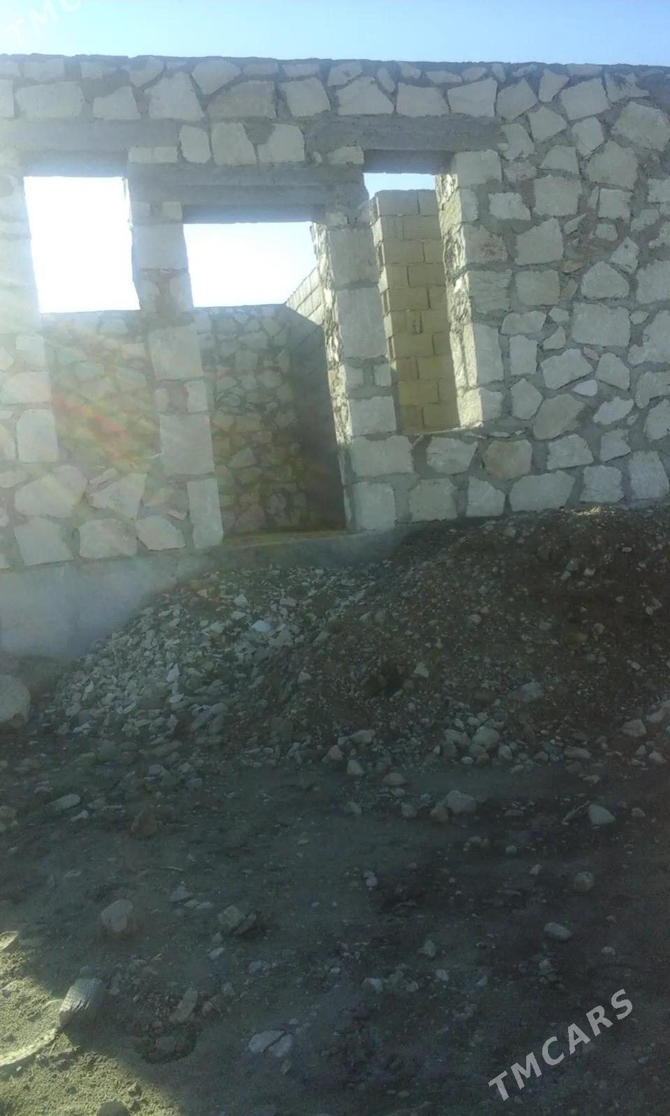 Arbita daca - Балканабат - img 4