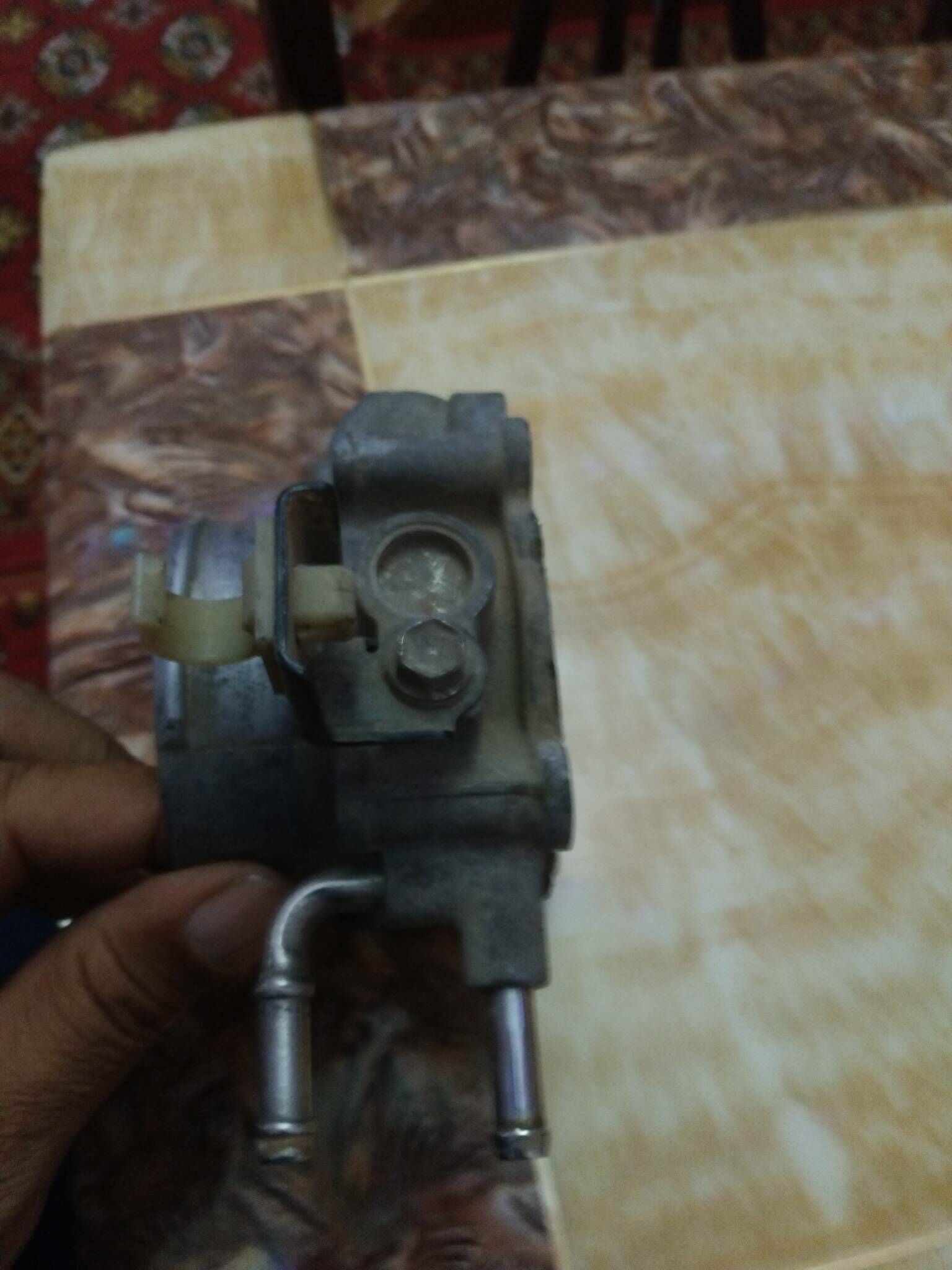 прада  застонка 3 000 TMT - Гурбансолтан Едже - img 6