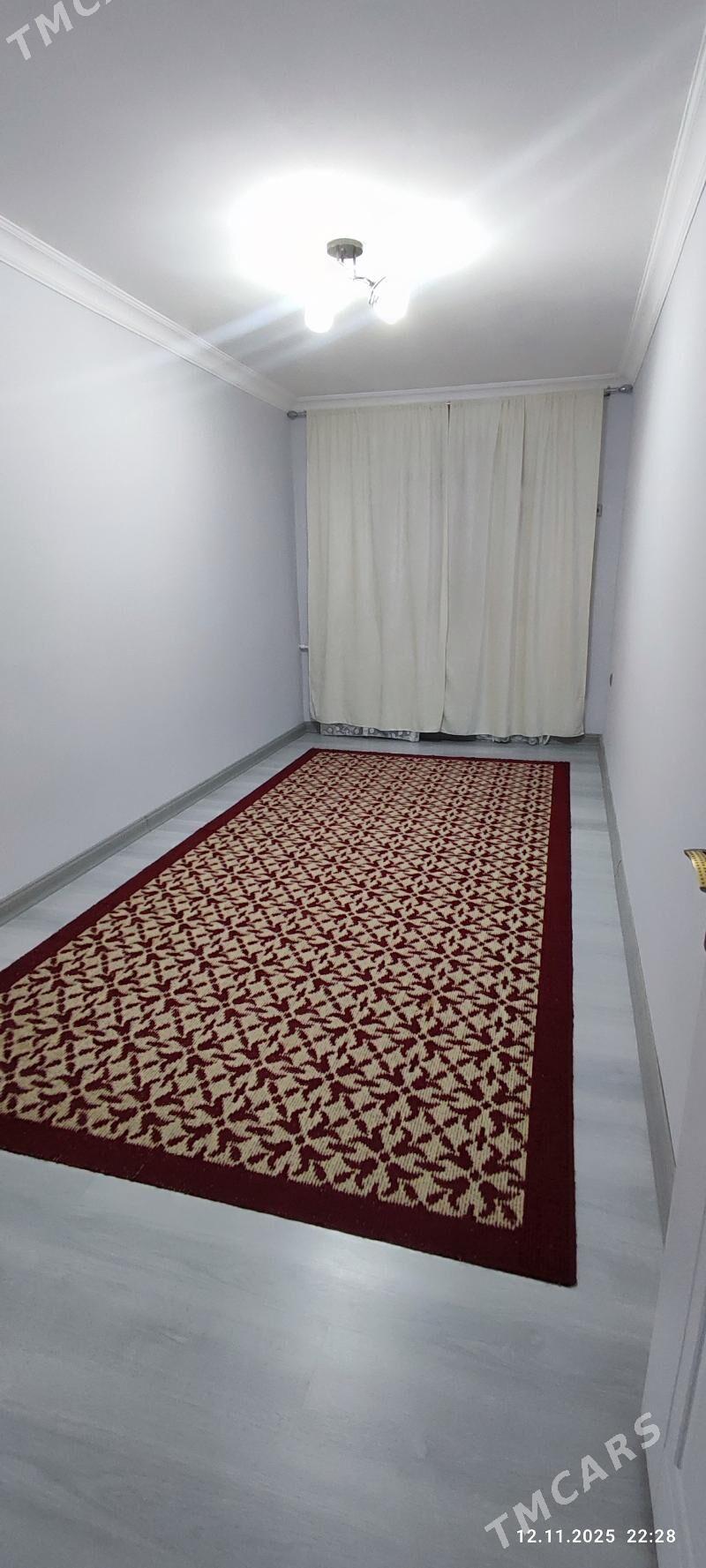 Аренда квартиры 9 мкрн - 9 mkr - img 4