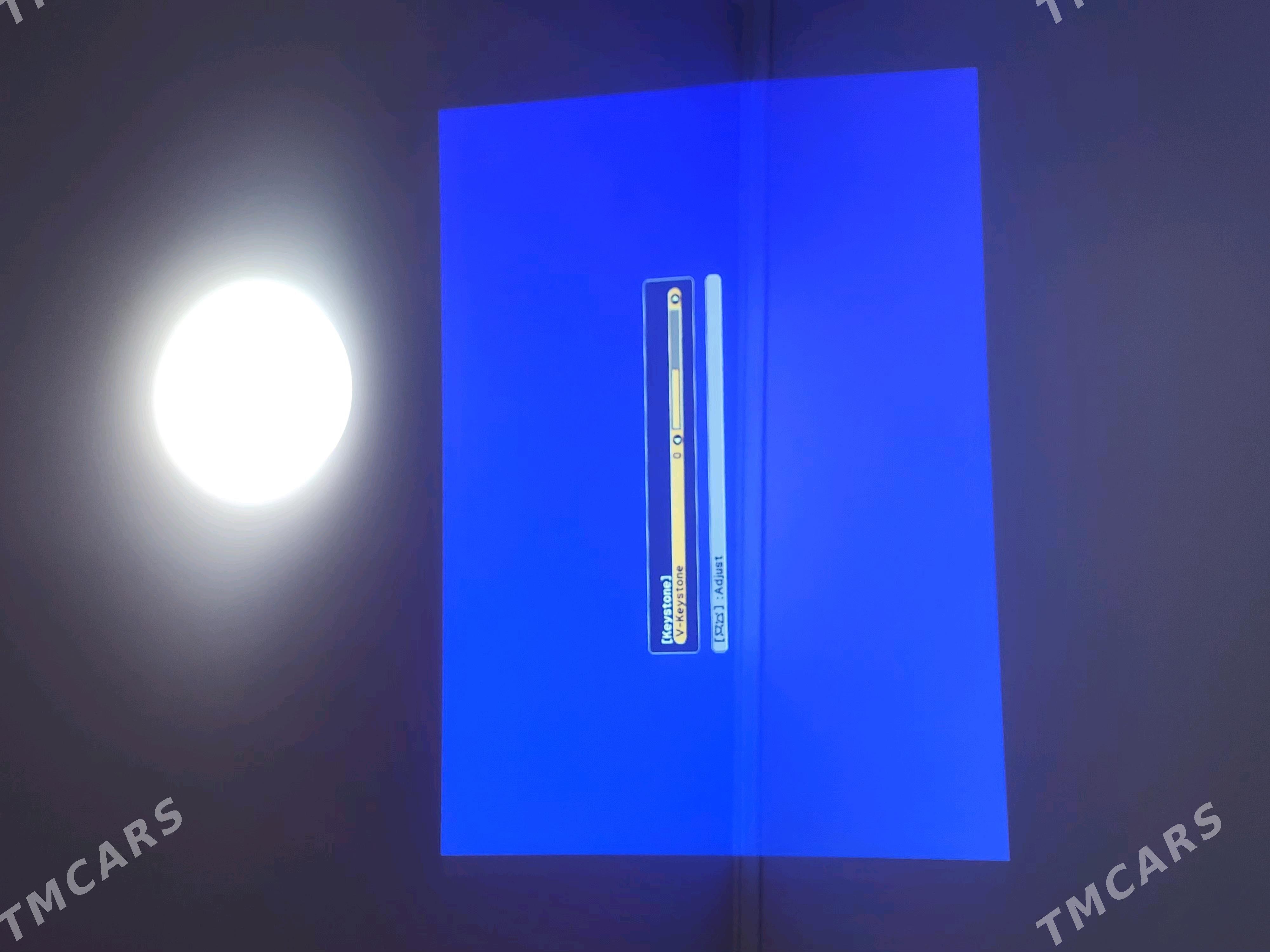 Epson proyektor/проектор - Ашхабад - img 5