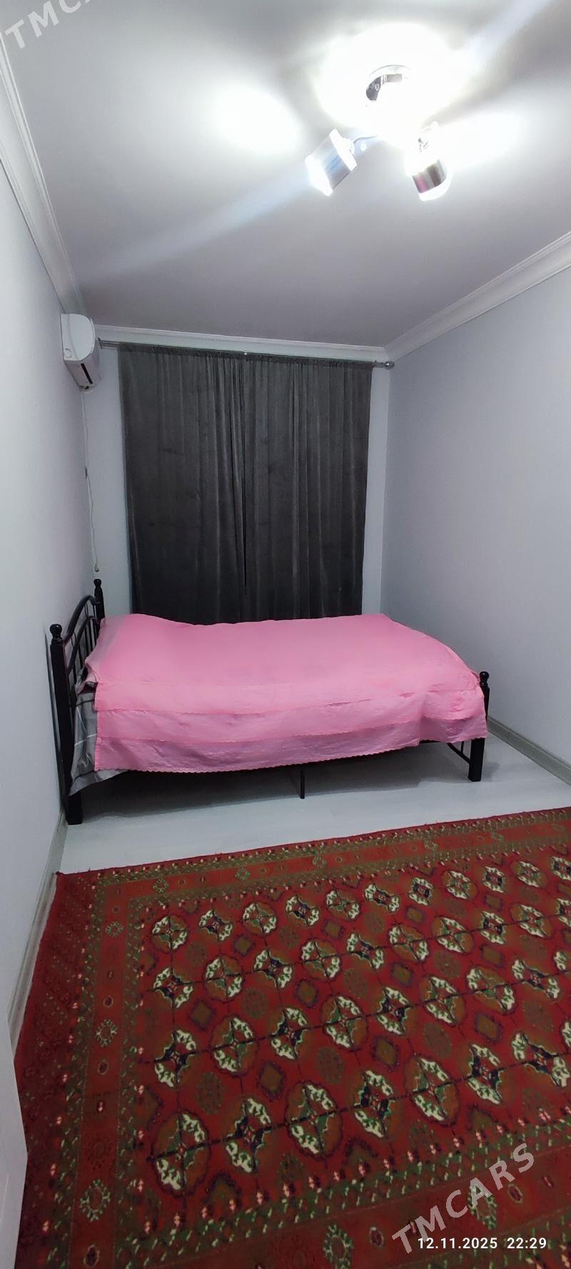 Аренда квартиры 9 мкрн - 9 mkr - img 2