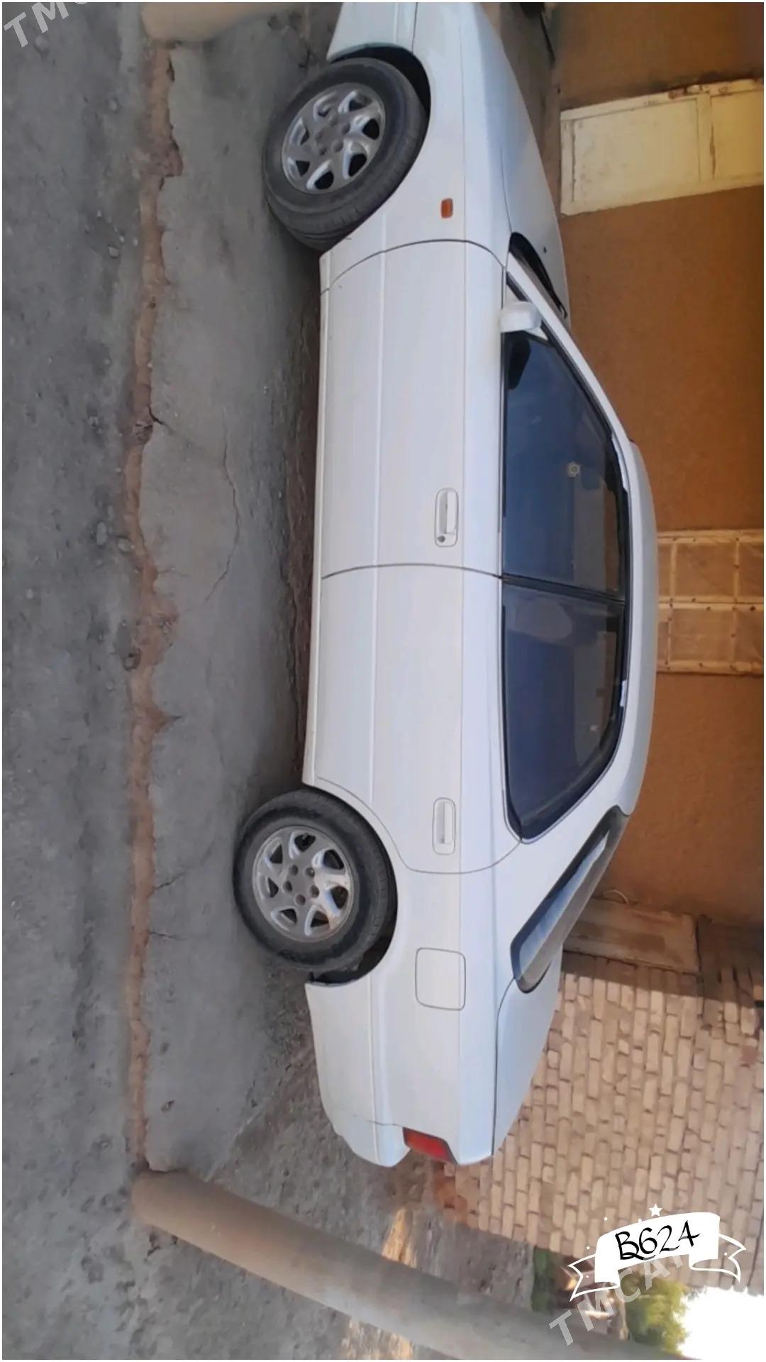 Toyota Vista 1996 - 50 000 TMT - Теджен - img 3