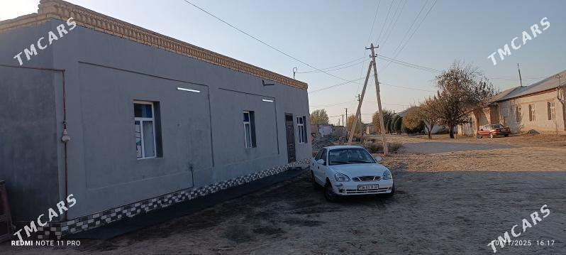 plan jay - Шабатский этрап - img 2