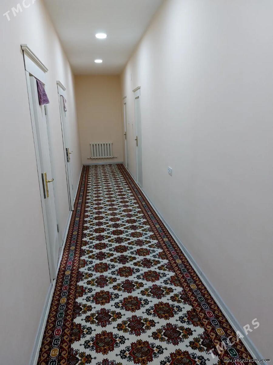 ÄNEW ARENDA JAY 2 kom - Анев - img 2