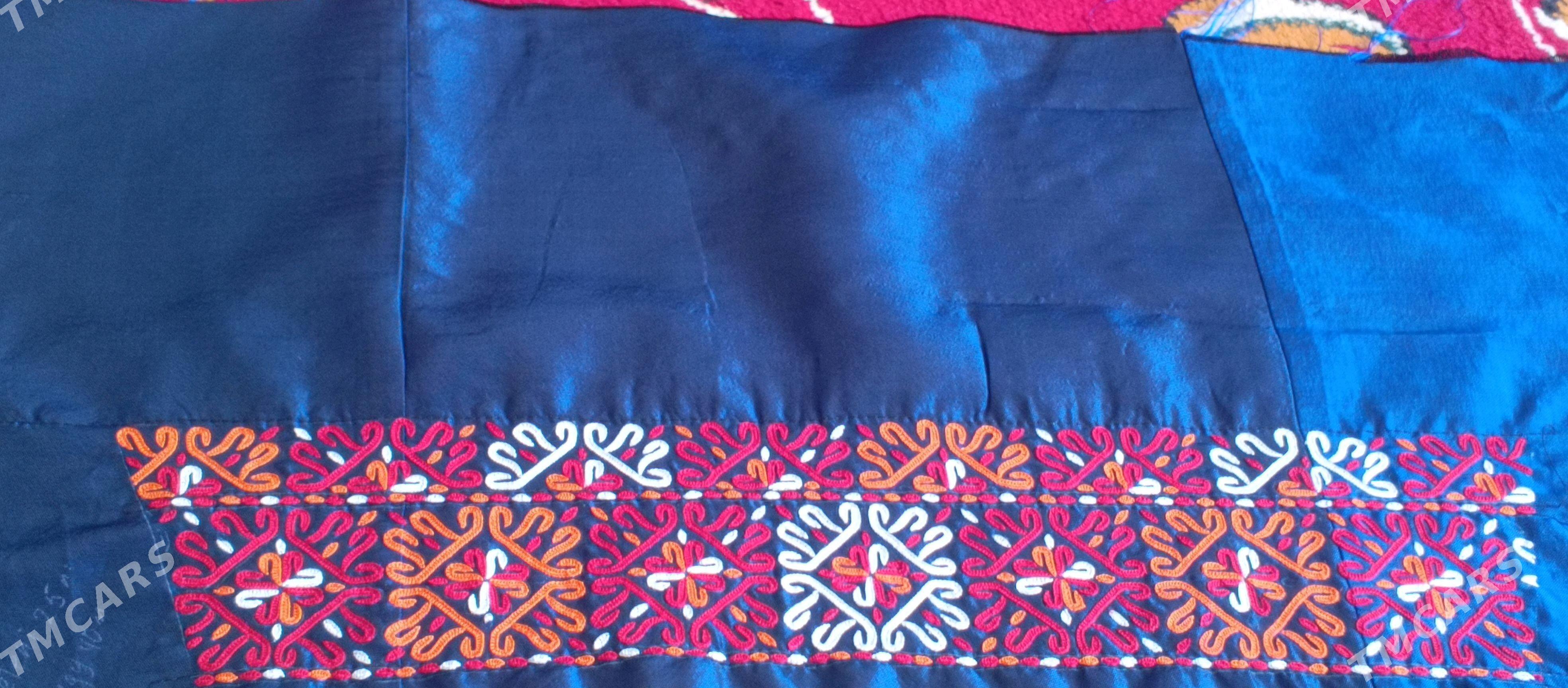 keşde - Çoganly - img 2