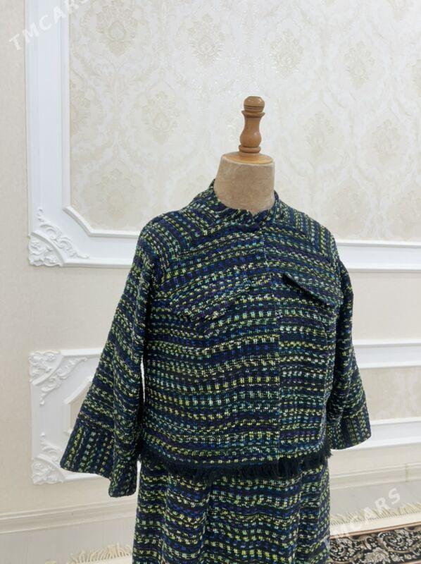 Twit - Aşgabat - img 2