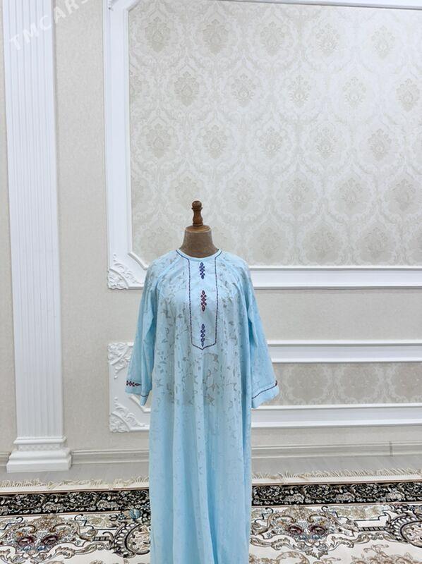 Twit - Aşgabat - img 4