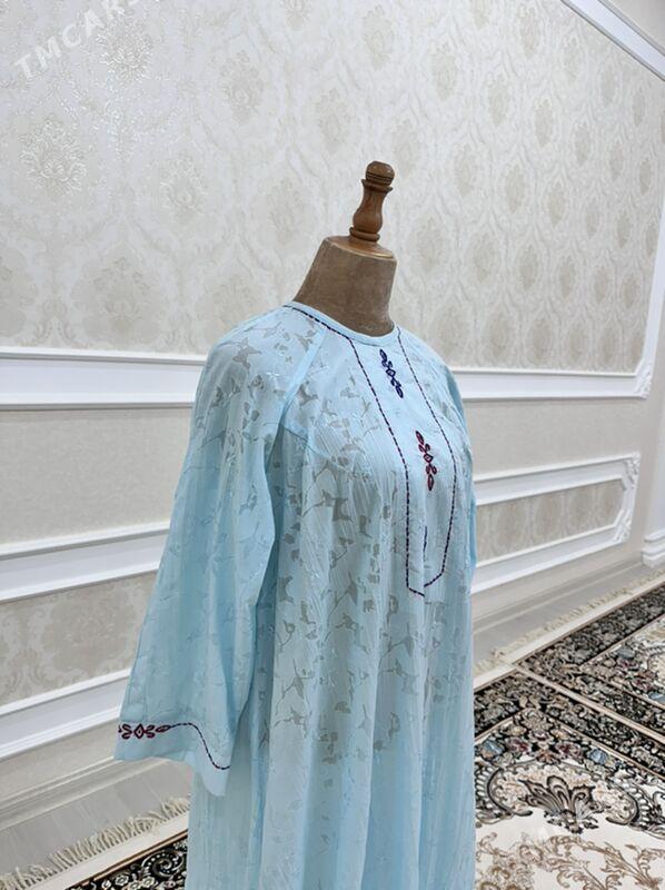 Twit - Aşgabat - img 3