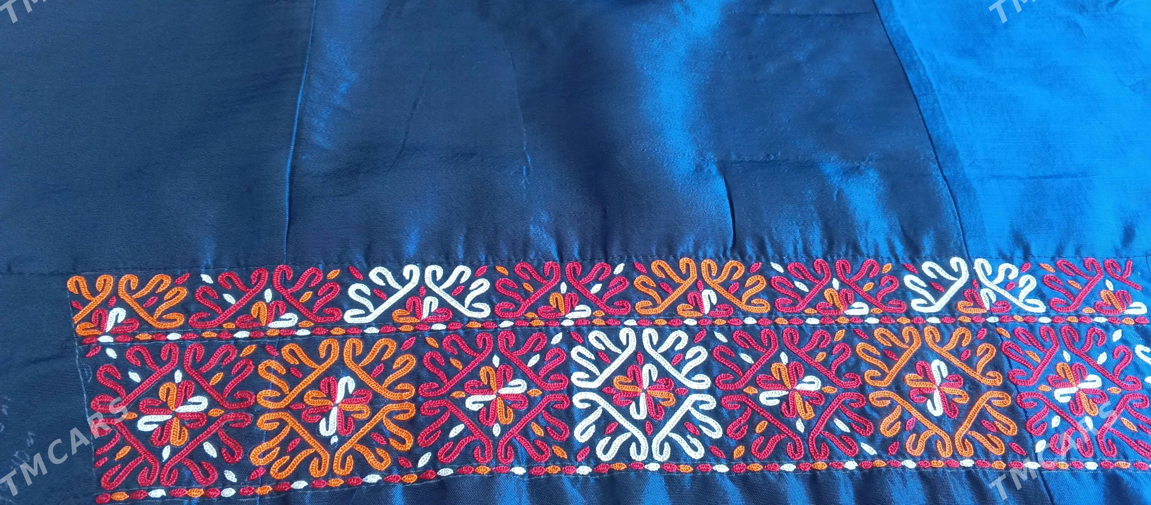 keşde - Çoganly - img 1