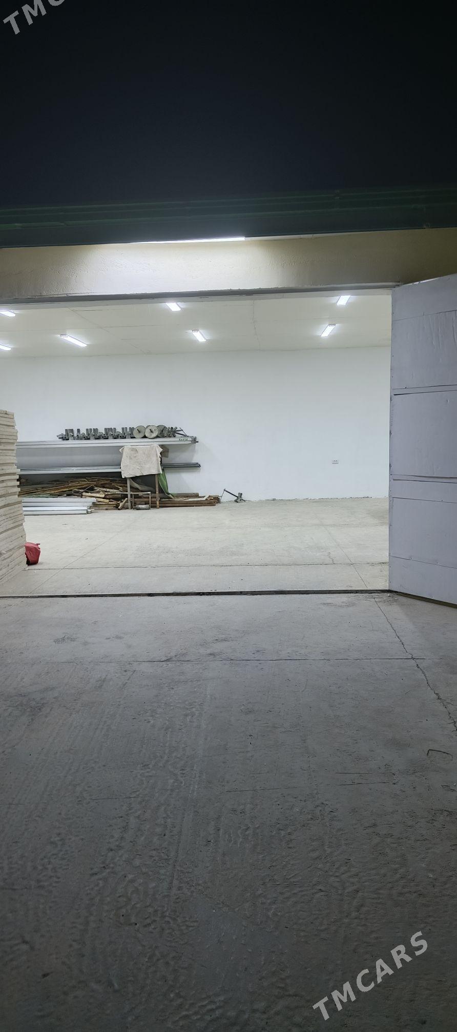 Аренда - Çoganly - img 1