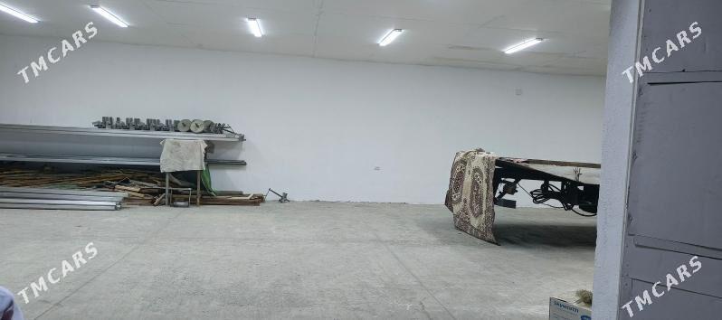 Аренда - Çoganly - img 2