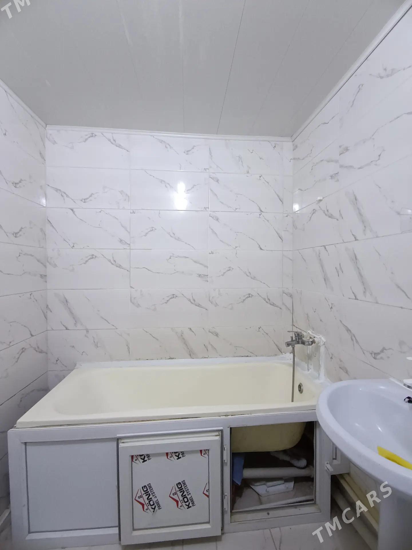 ARENDA KWARTIRA/АРЕНДА КВ - Parahat 7 - img 4