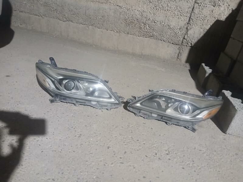 FARA SIENNA 2019Ÿ 1 600 TMT - Büzmeýin - img 2