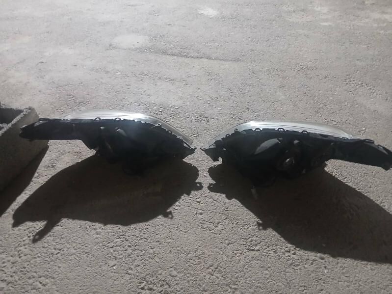 FARA SIENNA 2019Ÿ 1 600 TMT - Büzmeýin - img 4