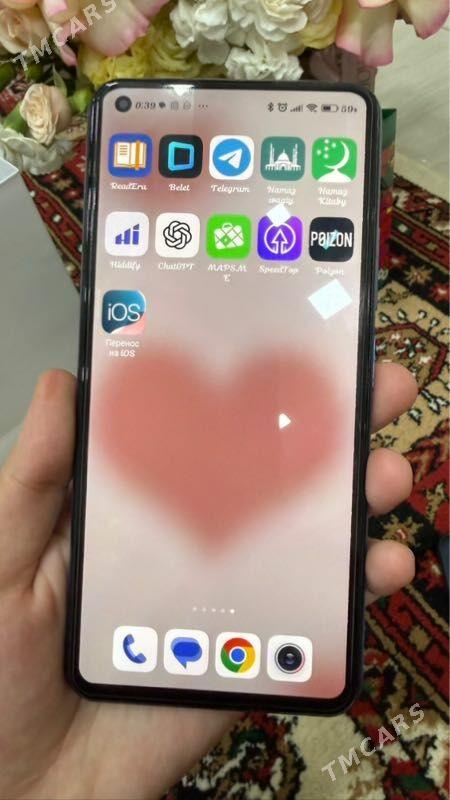 Xiaomi 11 lite - Aşgabat - img 1