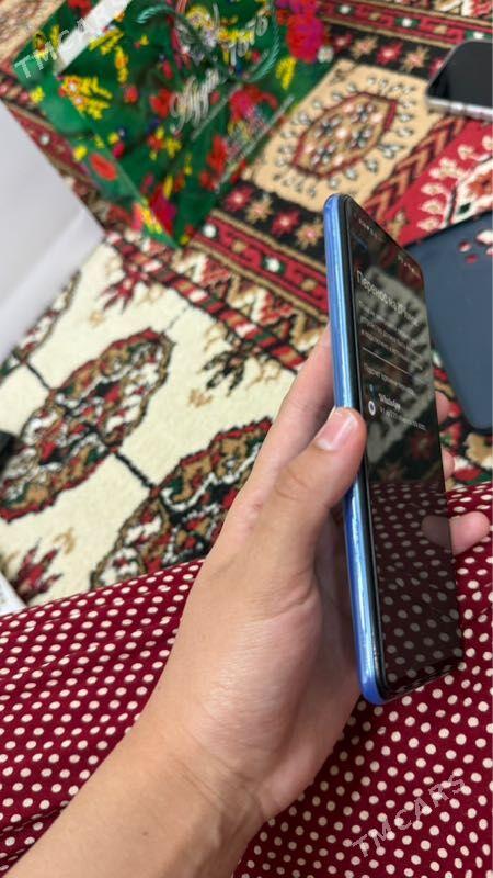 Xiaomi 11 lite - Aşgabat - img 2