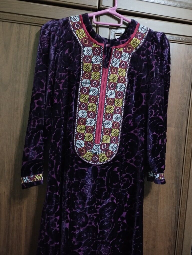 pommah - 30 mkr - img 2