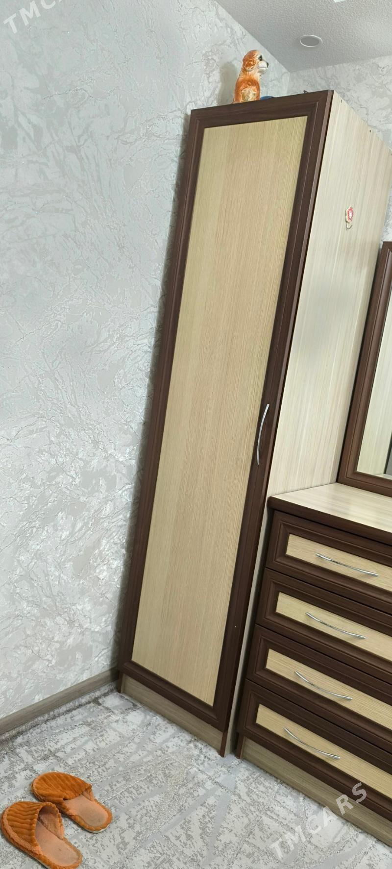 камод - Мары - img 3