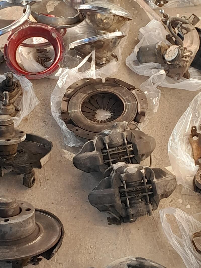 lada zapcaslar 50 TMT - Гумдаг - img 5