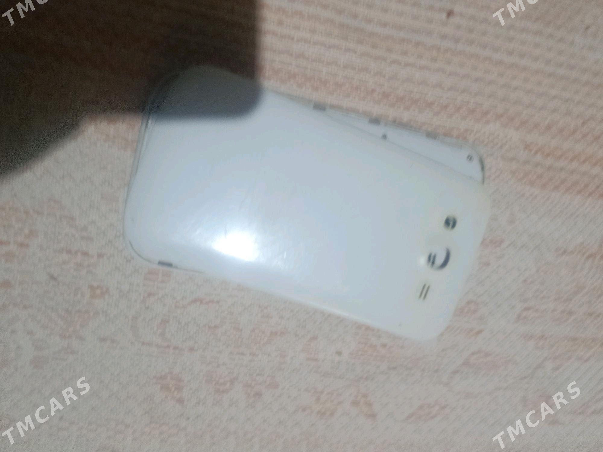 Samsung Galaxy S3 - Гызыларбат - img 3