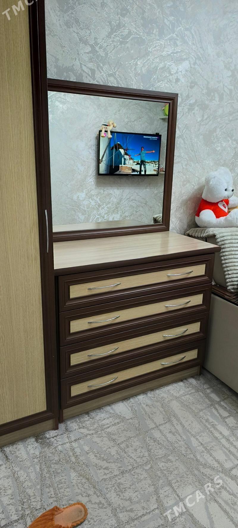 камод - Мары - img 2