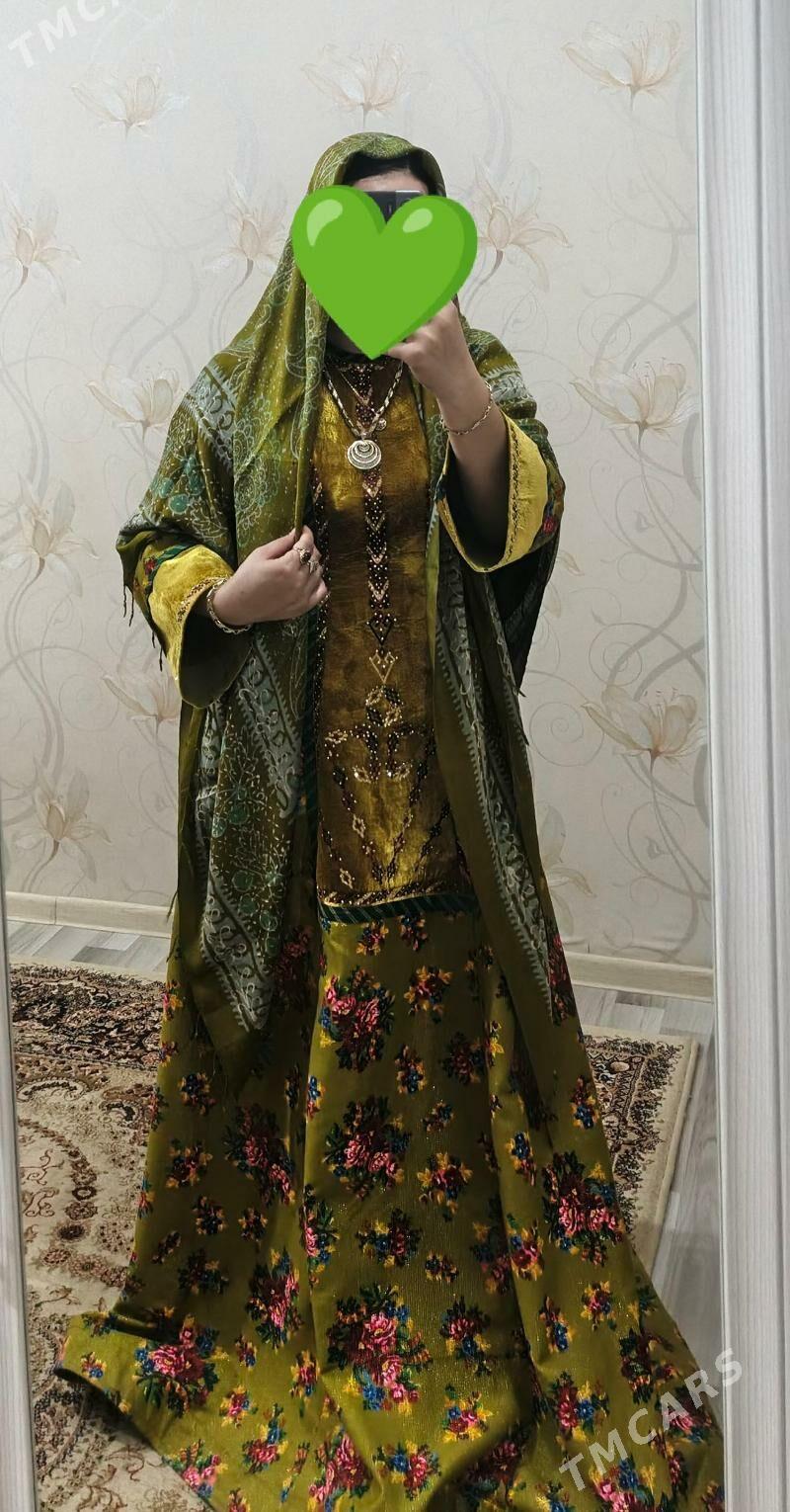 prokat koynek - Gumdag - img 2