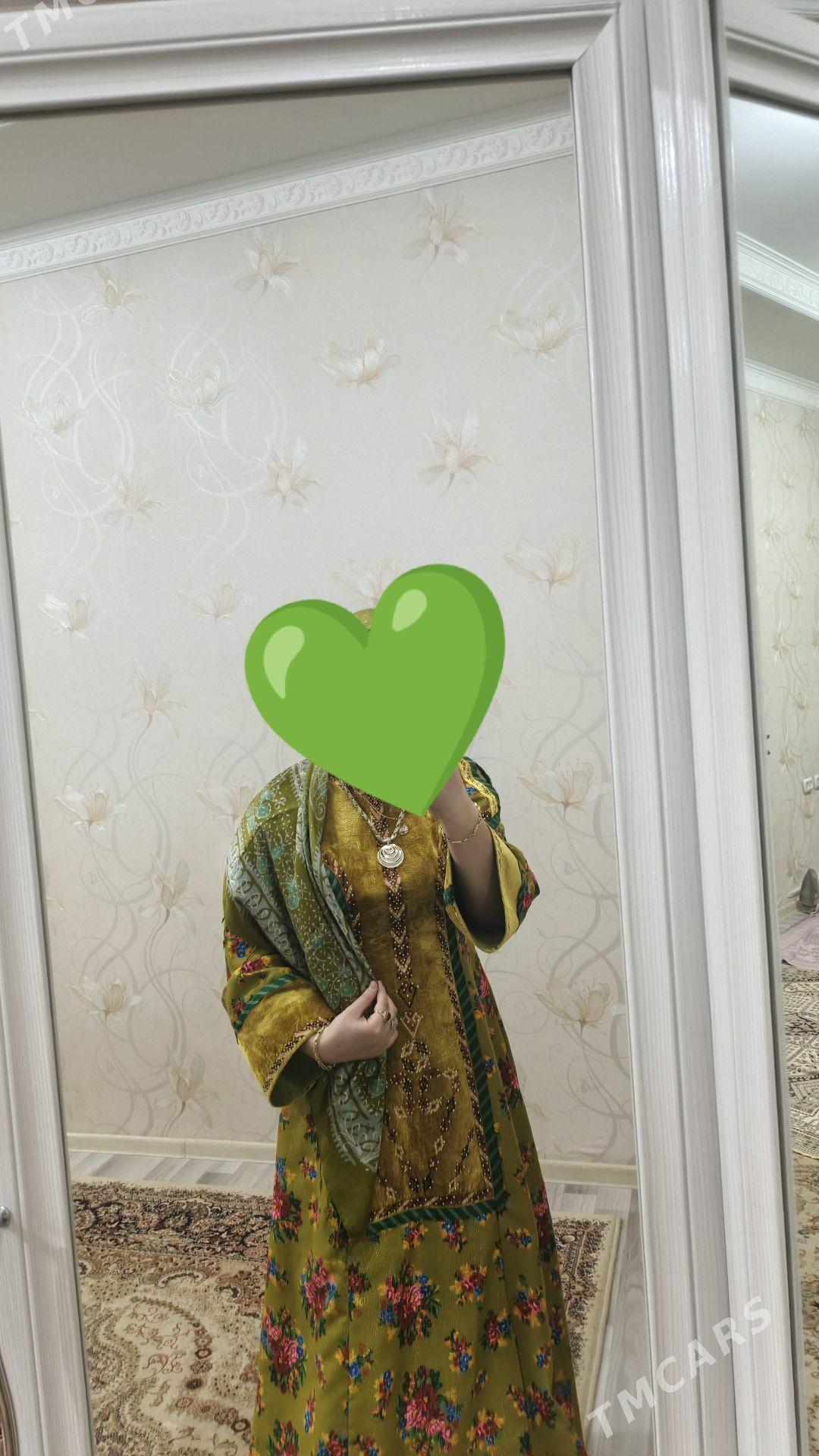 prokat koynek - Gumdag - img 3