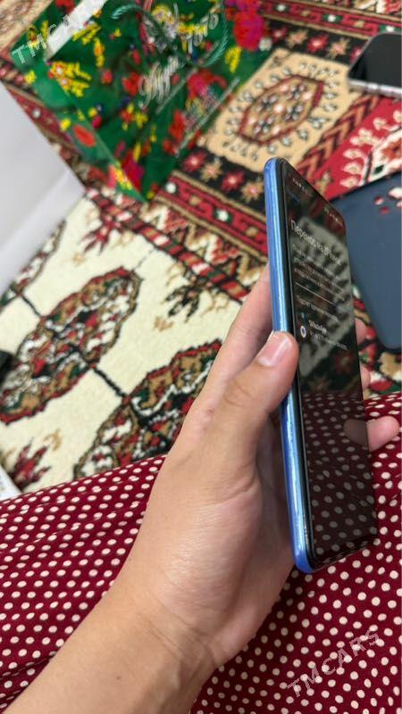 Xiaomi 11 lite - Mary - img 2