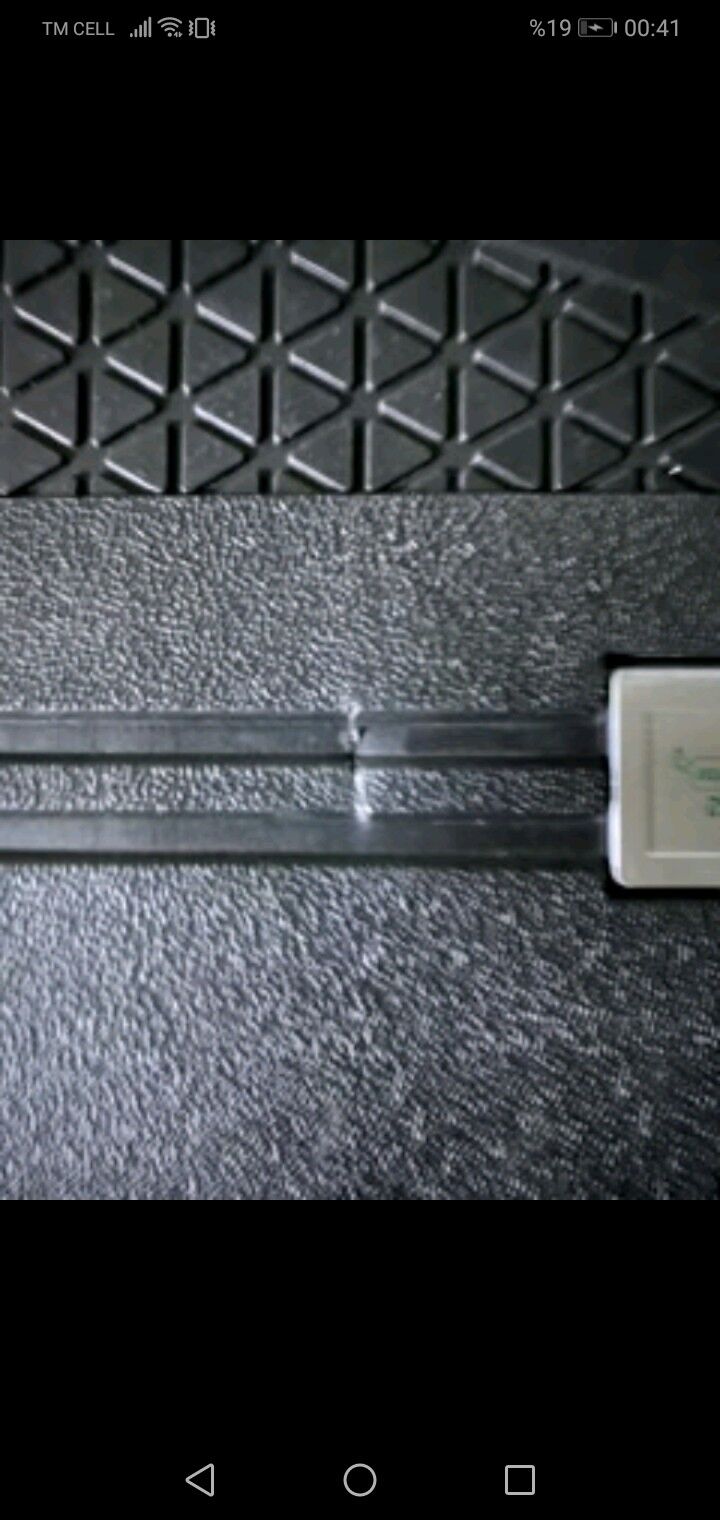 Aeroforce 1 900 TMT - Балканабат - img 3