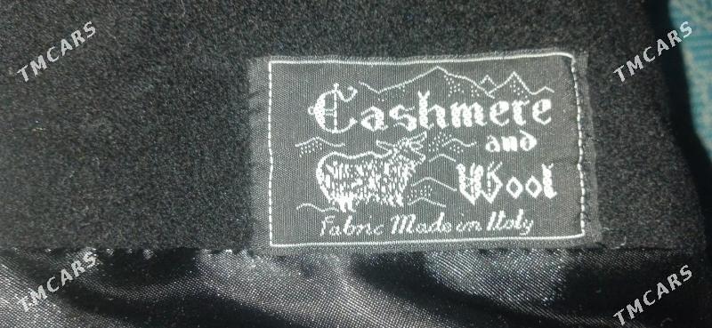 palto talyplaryňky - Daşoguz - img 4