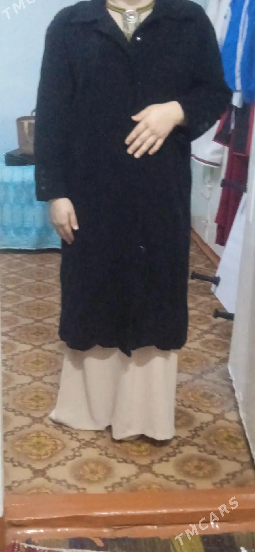 palto talyplaryňky - Daşoguz - img 3