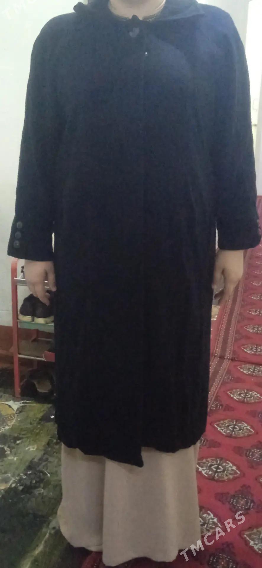 palto talyplaryňky - Daşoguz - img 2