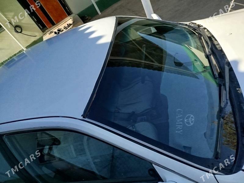 Toyota Camry 1996 - 90 000 TMT - Babadaýhan - img 1