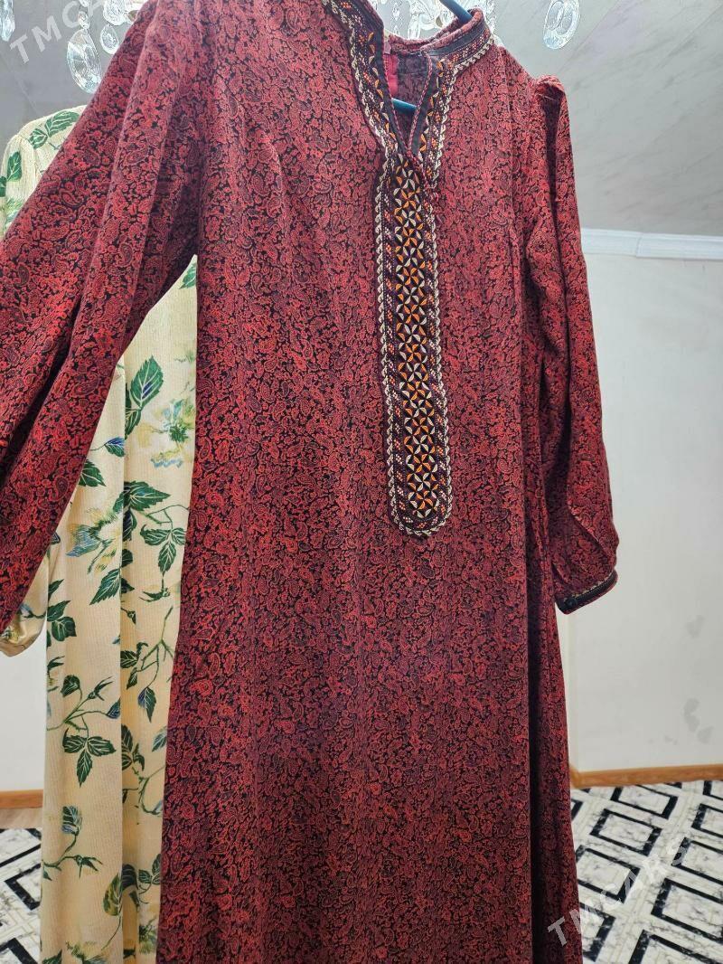 Koynek - Кëши - img 1