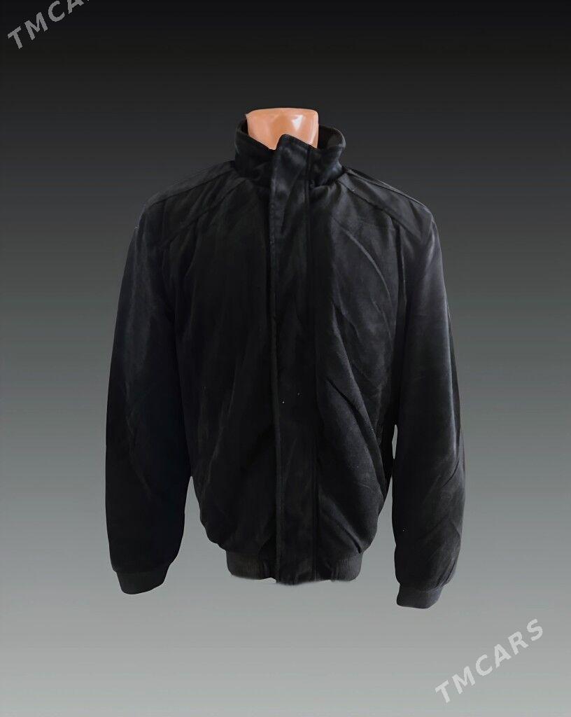 Куртка - Türkmenabat - img 3