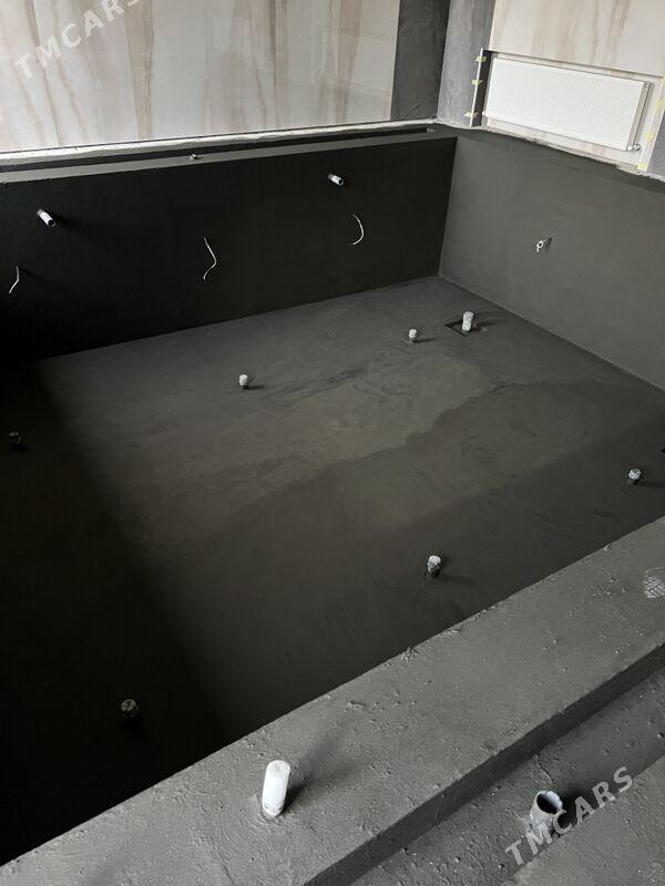 GIDROIZOLYAZIYAHOWUZГИДРОИ - Aşgabat - img 6