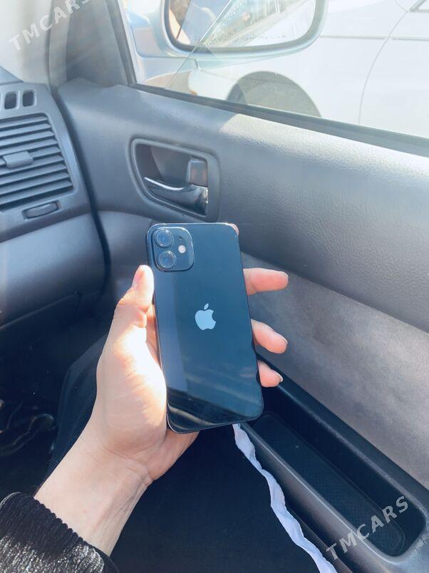 iphone 12mini - Дашогуз - img 3