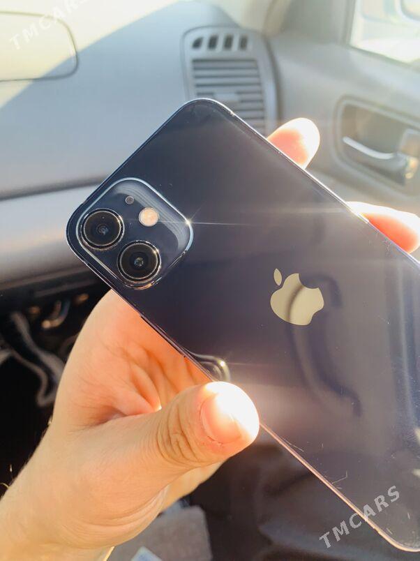 iphone 12mini - Дашогуз - img 1