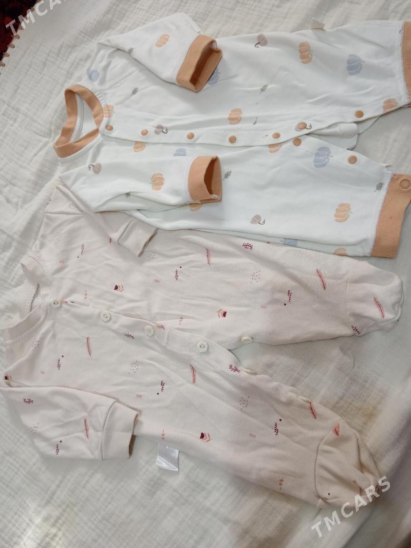 slipy - 9 мкр - img 5