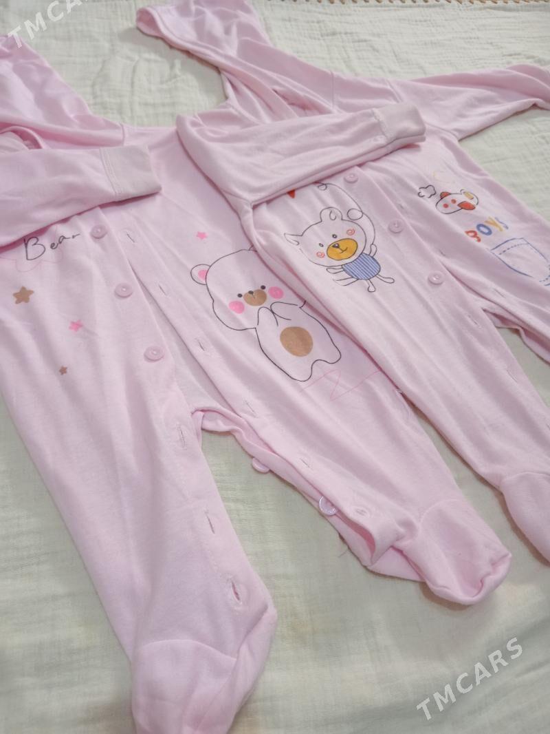 slipy - 9 мкр - img 4