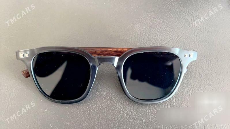 Vintage очки - 10 мкр - img 8