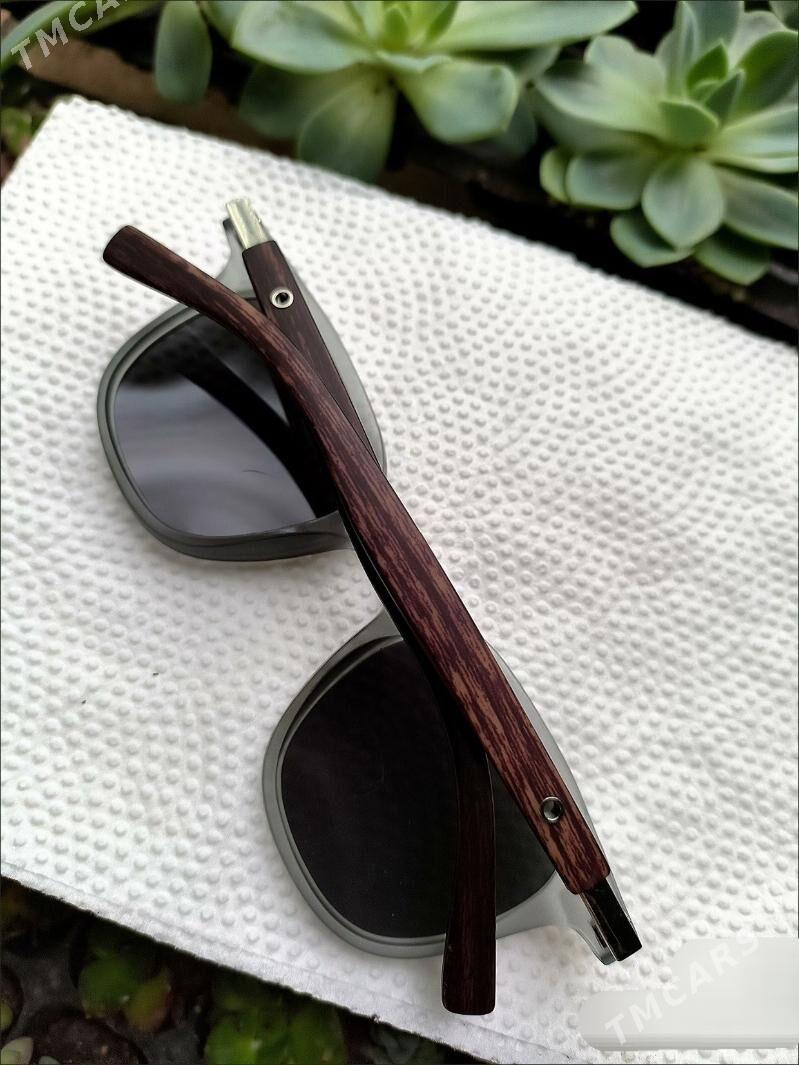 Vintage очки - 10 мкр - img 4