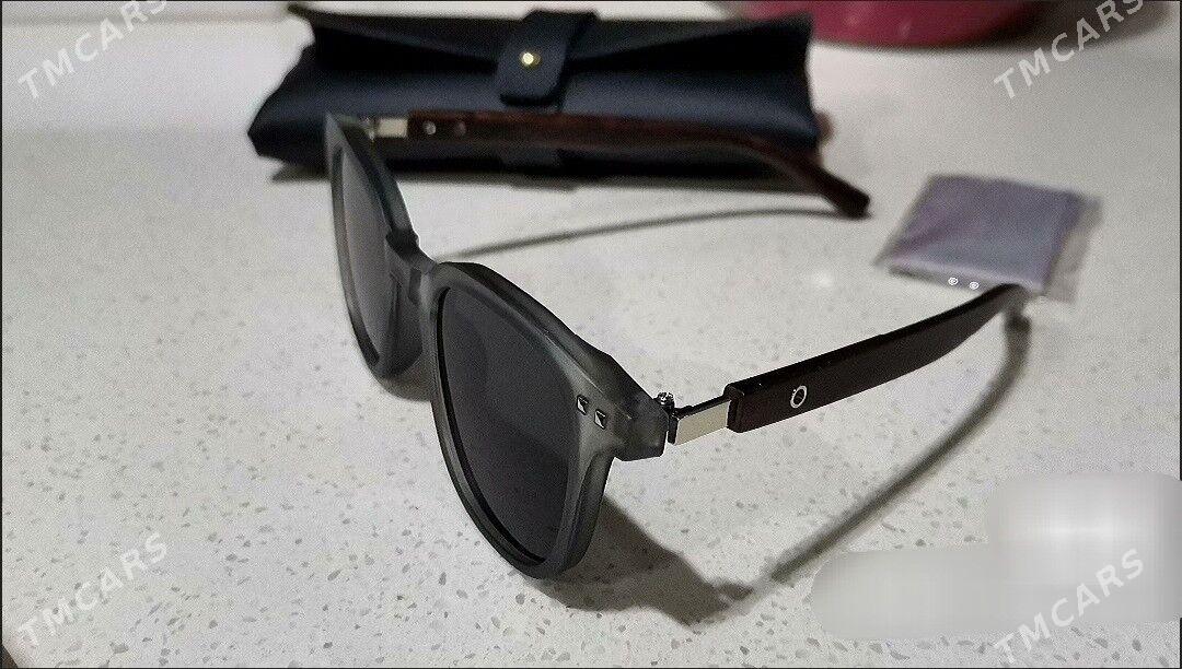 Vintage очки - 10 мкр - img 6