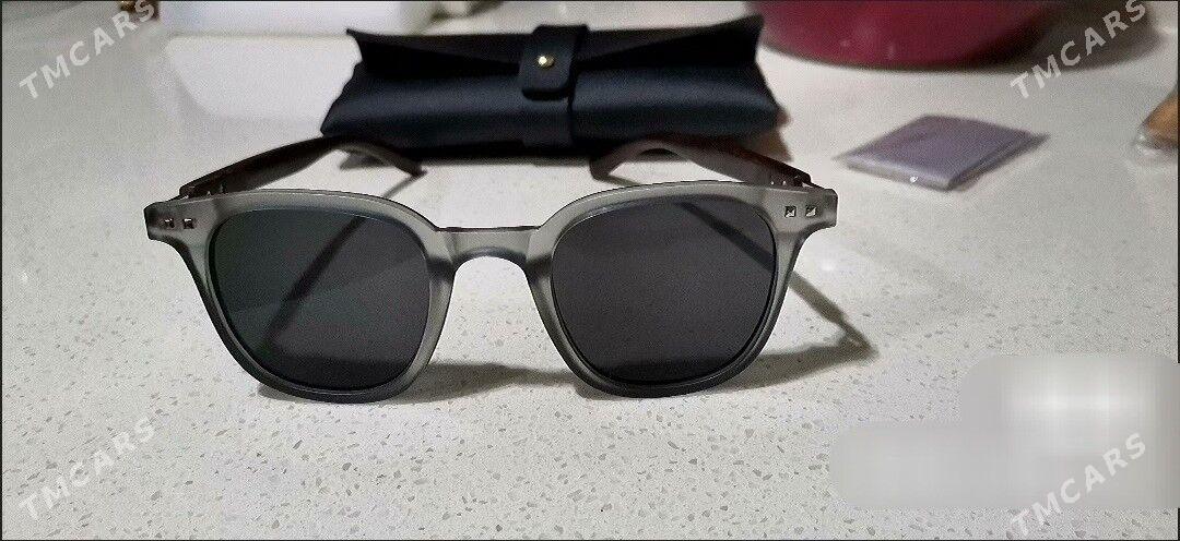 Vintage очки - 10 мкр - img 5